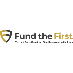 Fund The First