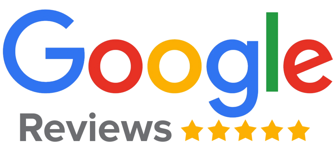 Silverback Safety Google Review