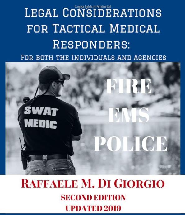 Legal-Considerations-For-Tactical-Medical-Responders-Raffaele-M-Di-Giorgio