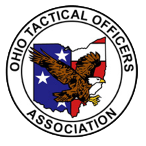 Ohio Tactical Officers Association Silverback Safety Training
