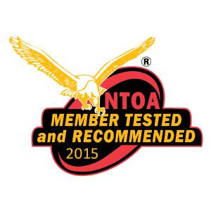 PartnerLogo NTOA Member Tested and Approved