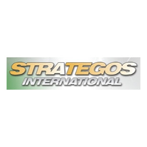 PartnerLogo Strategos International