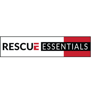 Rescue Essentials