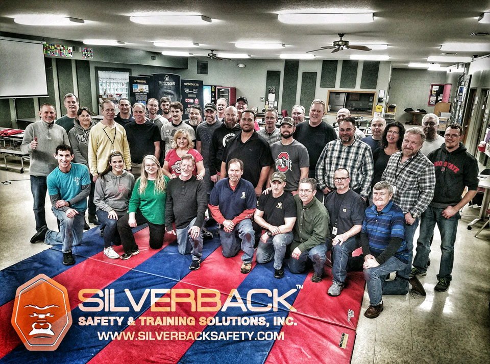 Silver-Back-Safety-Training-Solutions-Training-Barracuda-Products-2