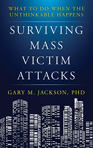 Surviving-A-Mass-Attack