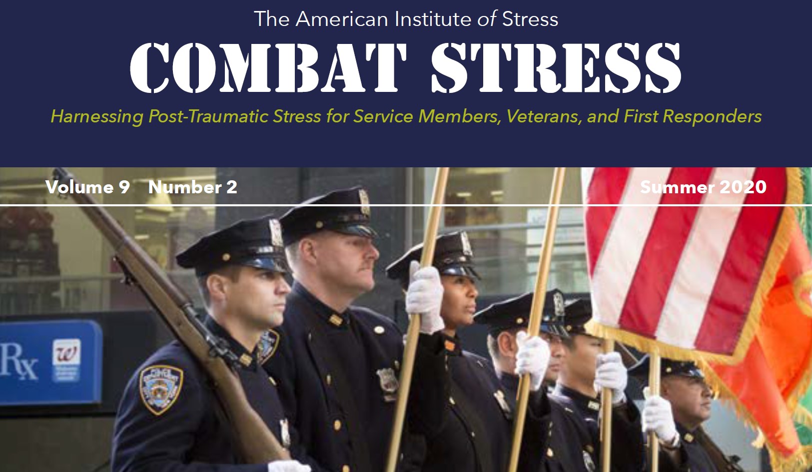American-Institute-Stress-Kathy-Platoni