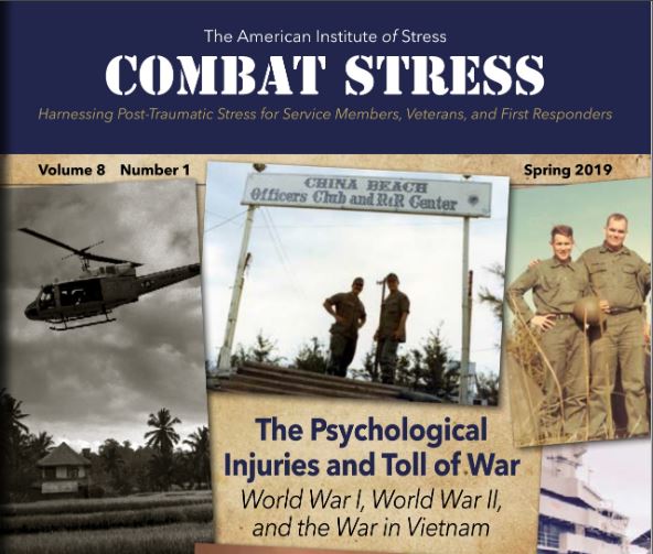 Combat Stress Harnessing Post Tramatic Stress.JPG