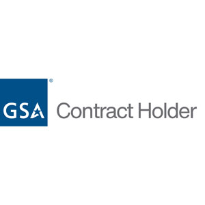 GSA Government Contract Holder PC