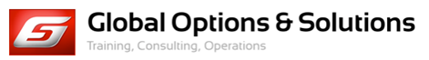 Global-Options-Solutions