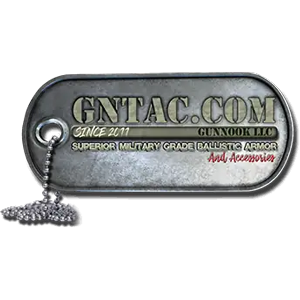 Gun Nook