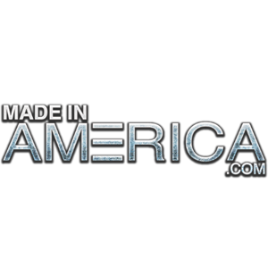 Made In America