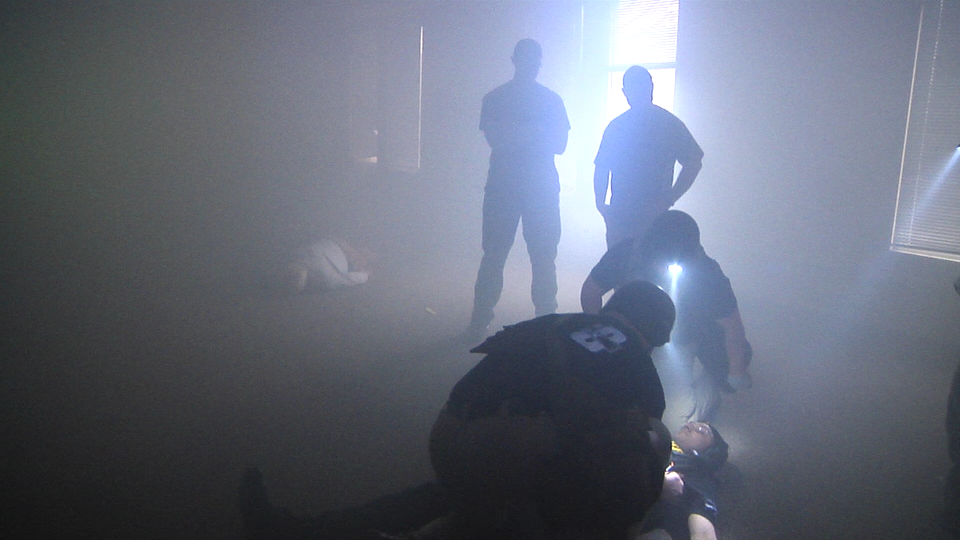 Mass-Casualty-Training-For-First-Responders