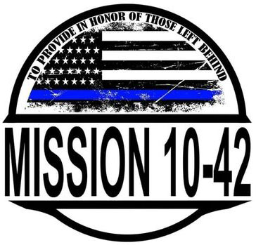 Mission 10 42