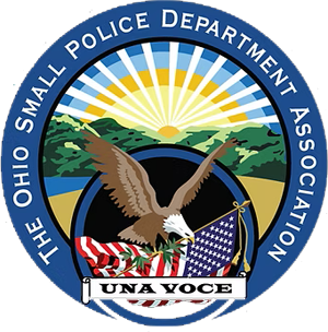 Ohio Small Police Department Association