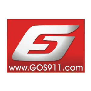 PartnerLogo GOS911