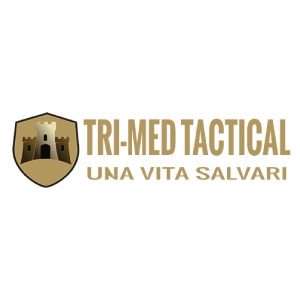 PartnerLogo TriMedTactical