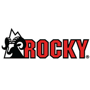 Rocky Brand Products