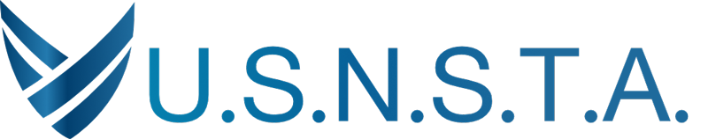 usnsta logo news