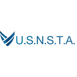 usnsta logo white